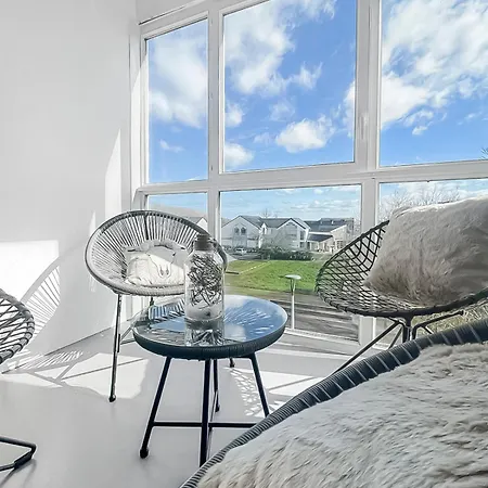 Refuge D'anjou * アンジェ