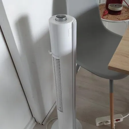 Refuge D'anjou アンジェ