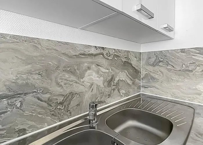 Apartament Refuge D'anjou Angers