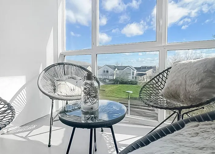 Refuge D'anjou * Анже